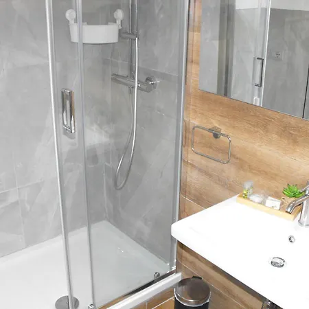 Dimora Chloe 4* Pescara