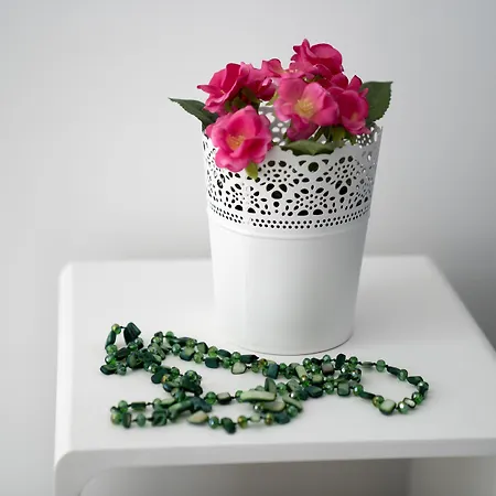 Dimora Chloe Pescara