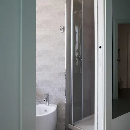 Bed & Breakfast Dimora Chloe 4*