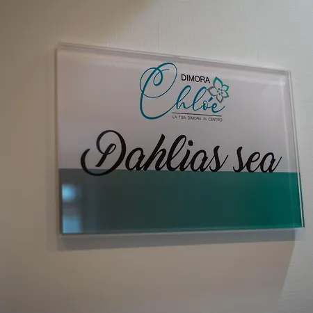 Dimora Chloe